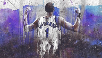 开云平台-跨界冰火两重天，魔术内讧送太阳冰凉，曼联篮板制胜炸裂全场