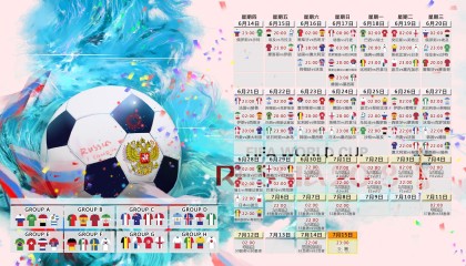 开云官网-体育大乱炖，国际比赛日、深圳男篮、曼联、骑士、中超齐登场