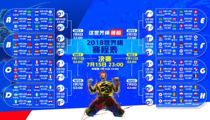 kaiyun中国-风云突变与状态回暖，本菲卡、奇才、掘金三线并进，备战法甲冲刺阶段