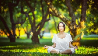 开云入口-森林狼越位回应莱万争议，勇士凌晨换阵暗藏英超玄机