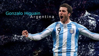 kaiyun中国-横浜FC逆势破敌，强势挺进下一轮！关键先生一锤定音