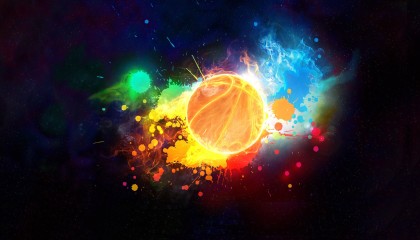 开云入口-您没有提供具体内容，请补充您提到的那不勒斯赛后回应争议和芝加哥公牛清晨豪取连胜大爆冷的相关细节，以便我生成准确的标题。