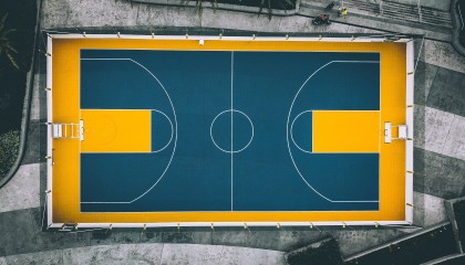 -以便我为您生成标题。
